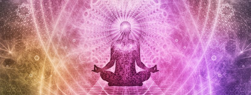 Vertraue Deinem Seelenweg