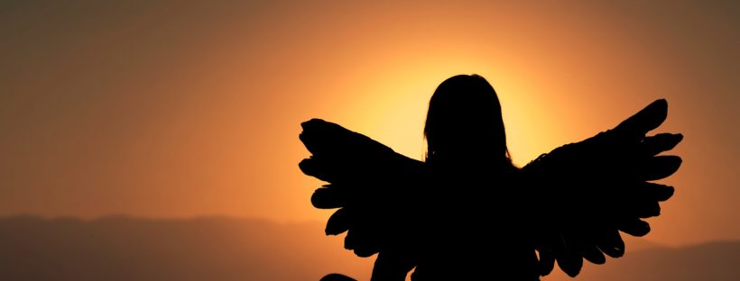 Sei Dein eigener Guru