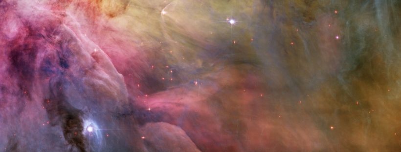 Energie 2020 – Teil 2