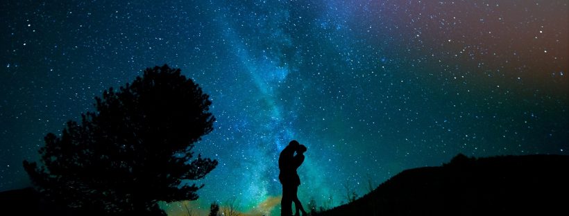 Seelenpartner und Zwillingsseele