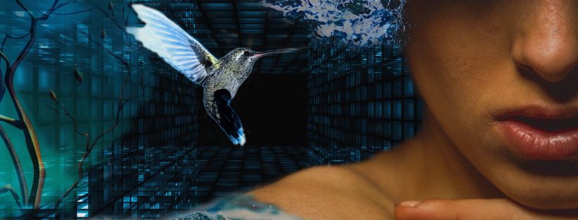 Immer zur richtigen Zeit am richtigen Ort