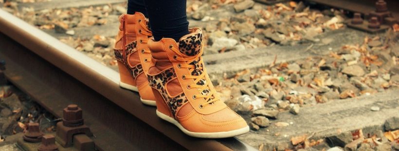 Energie der Zeit: Dezember 2019