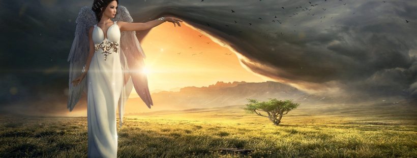 Energie 2020 – Teil 1