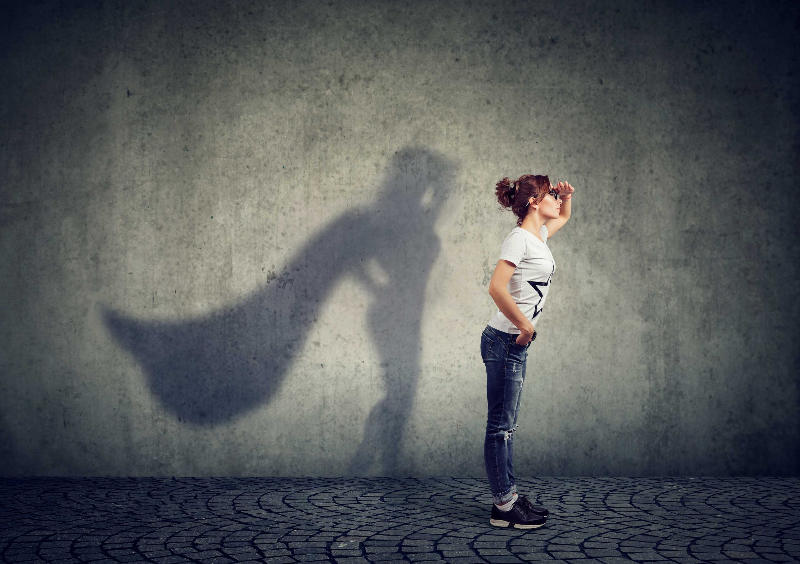 Webinar: Was ist meine Bestimmung? 04.03.2021