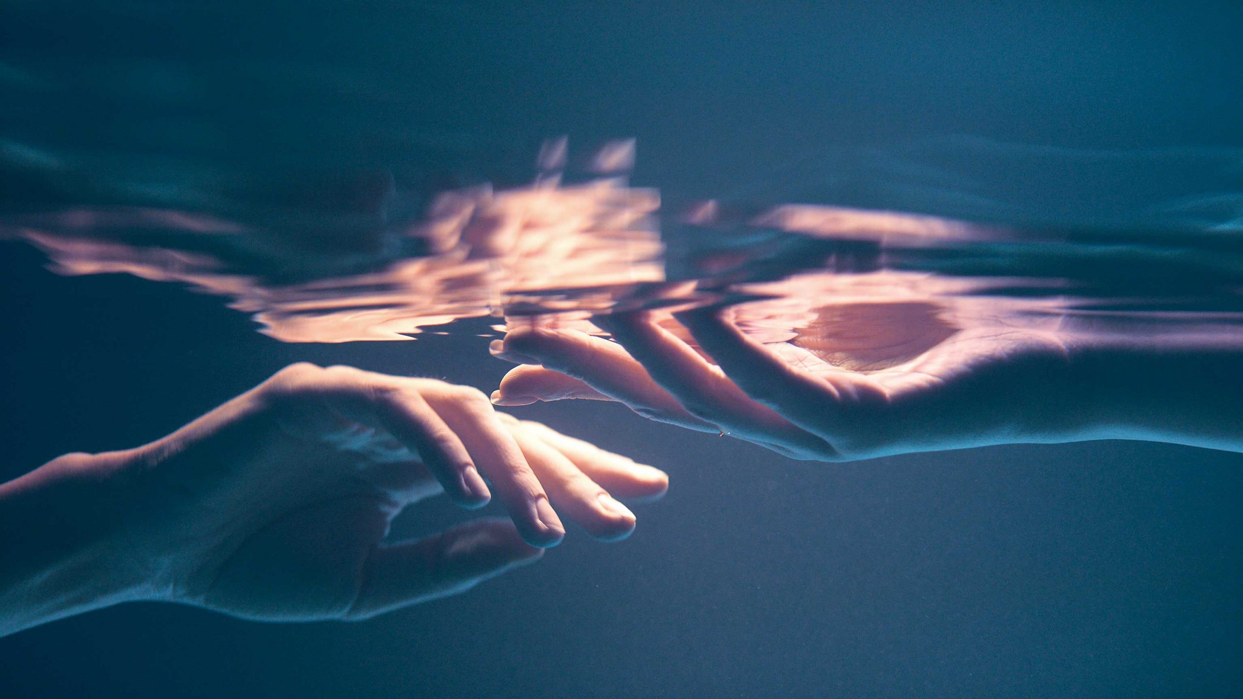 Last Call: Seelenpartner-Seminar online, 28.-29.11.20