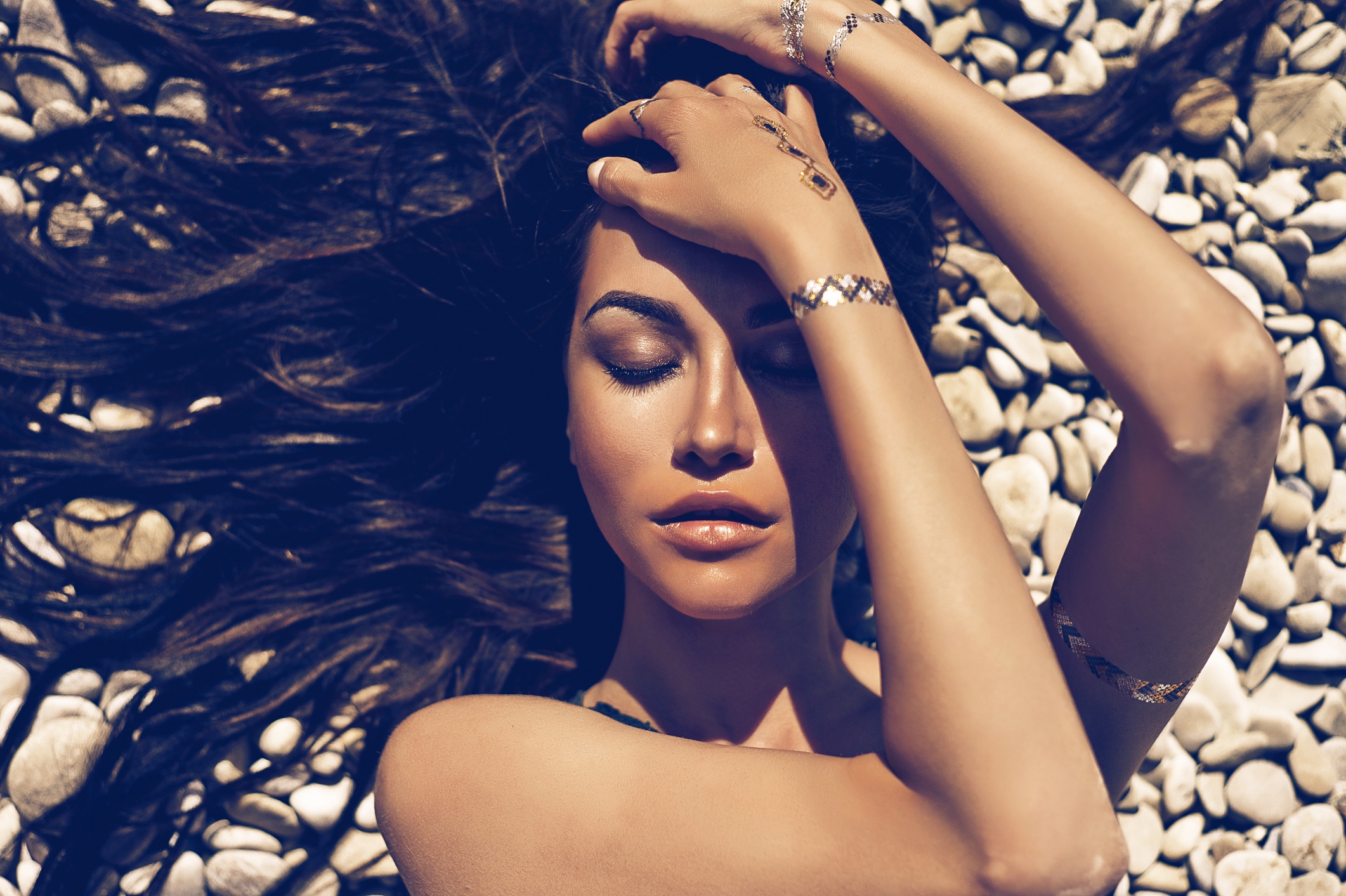 ThetaHealing Seminar Rhythm für ein gutes Körpergefühl