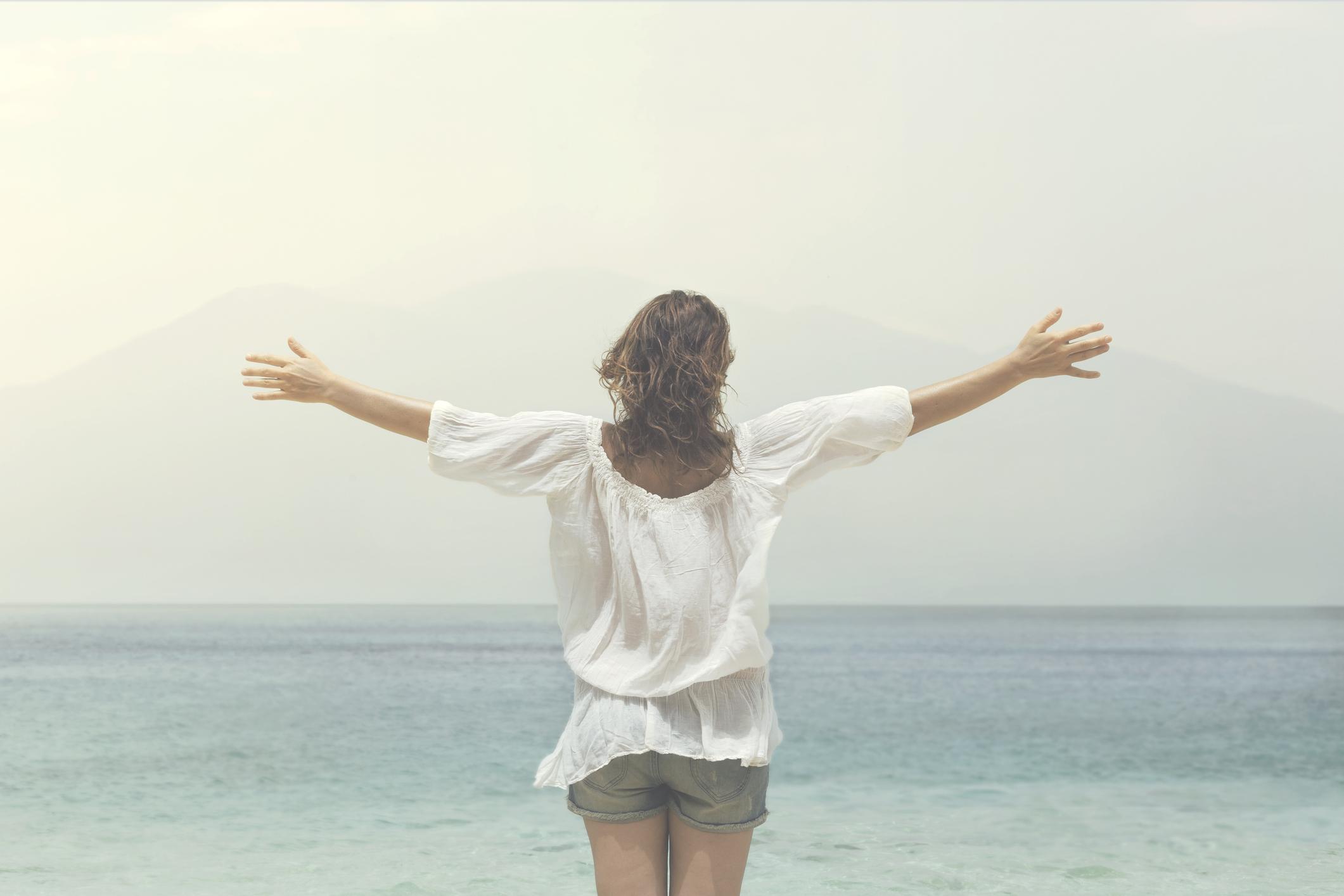 ThetaHealing Downloads: Urvertrauen & Mehr