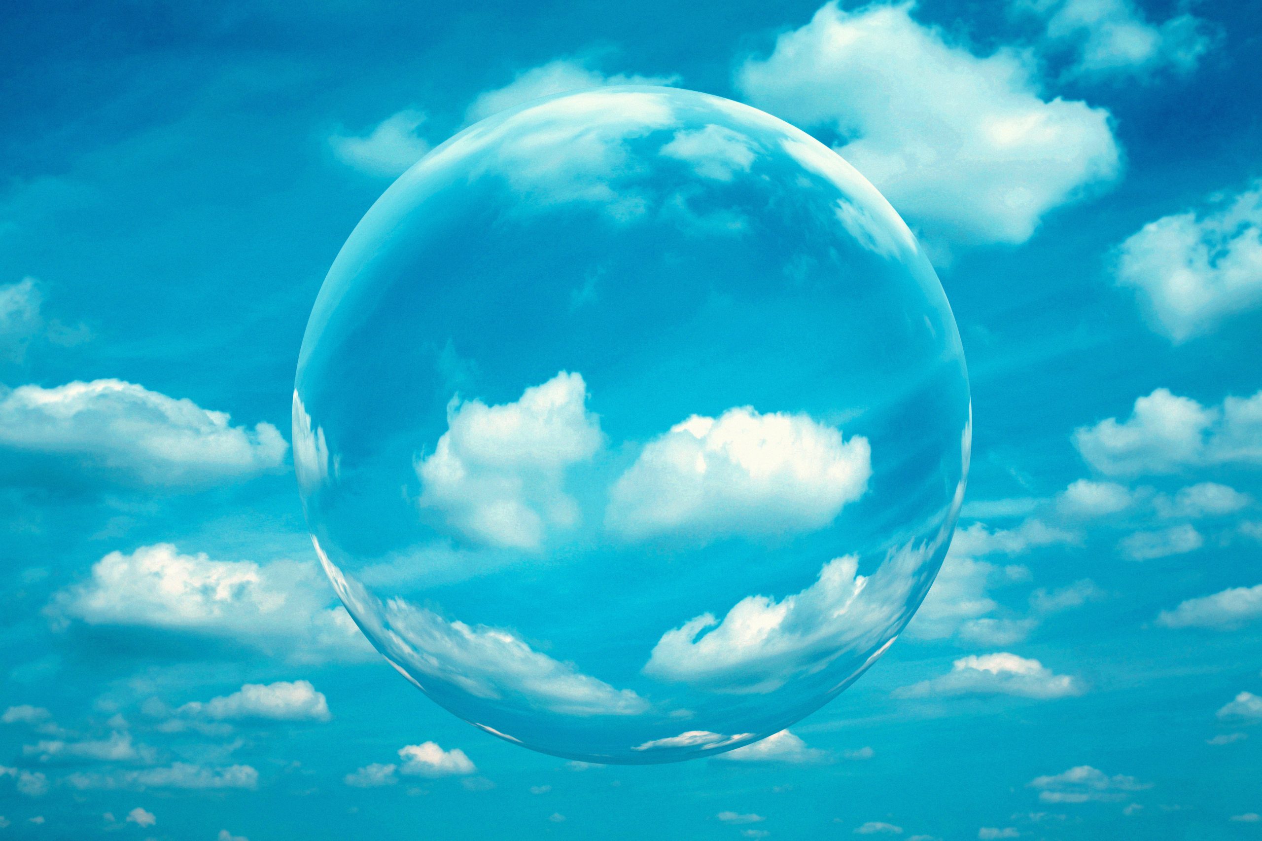 ThetaHealing Online lernen: Grundausbildung startet am 4. Oktober 24