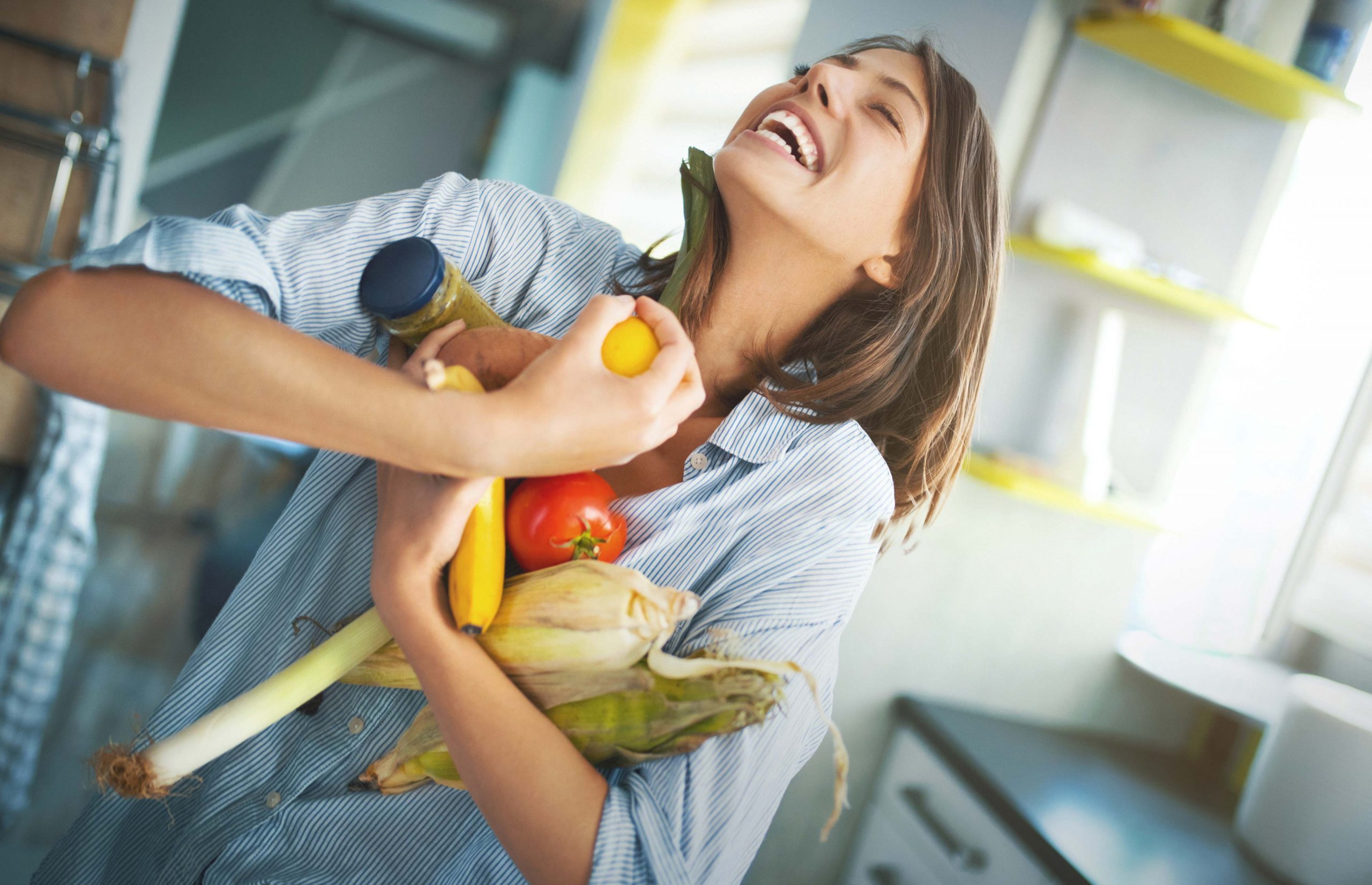 ThetaHealing Rhythm-Seminar Spezial