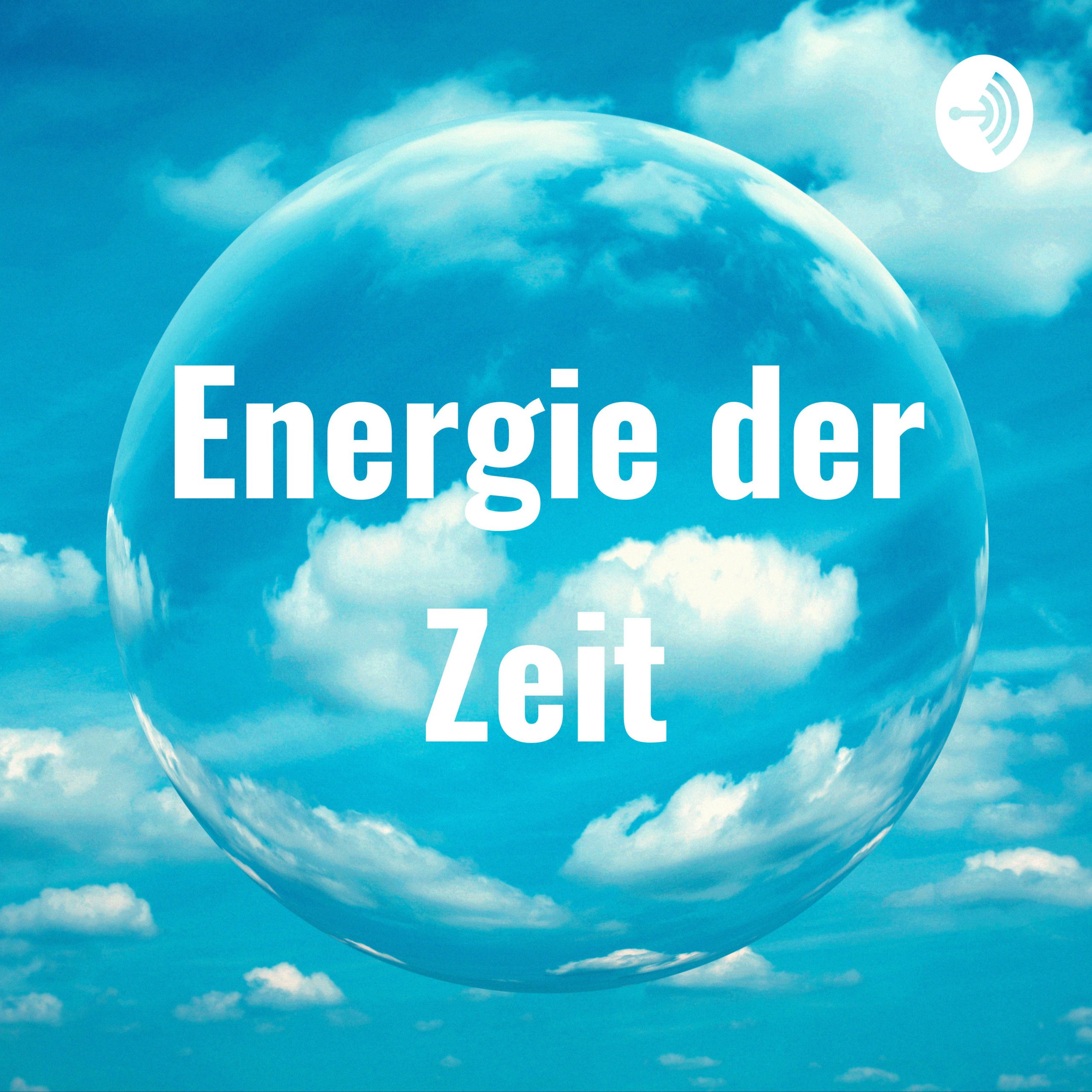 Podcast: Leben im Moment