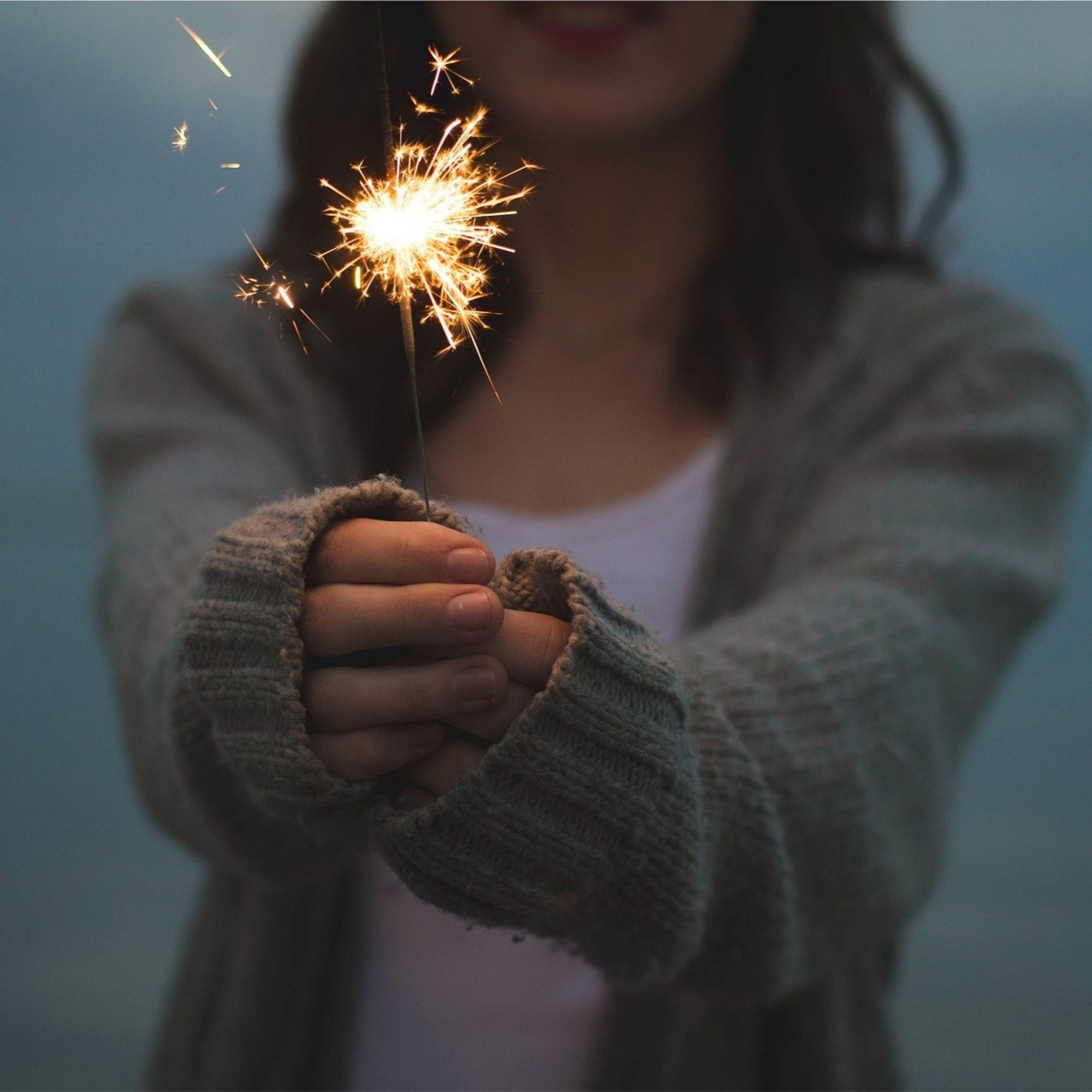 Channeling für Januar 2021