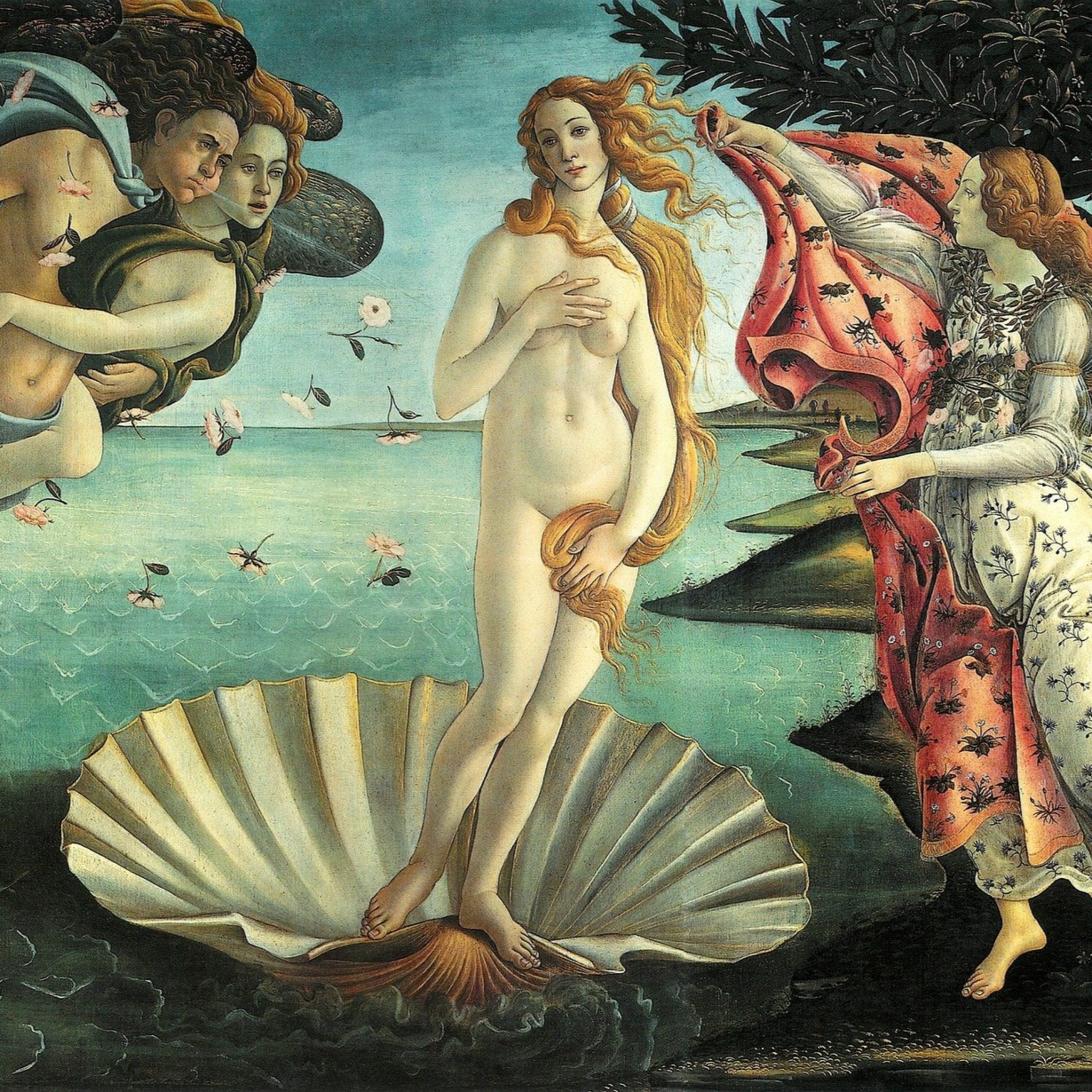 Channeling: 21.12.2020 und Wirkung auf Körper, Geist, Seele in 2021 – Zeitlos