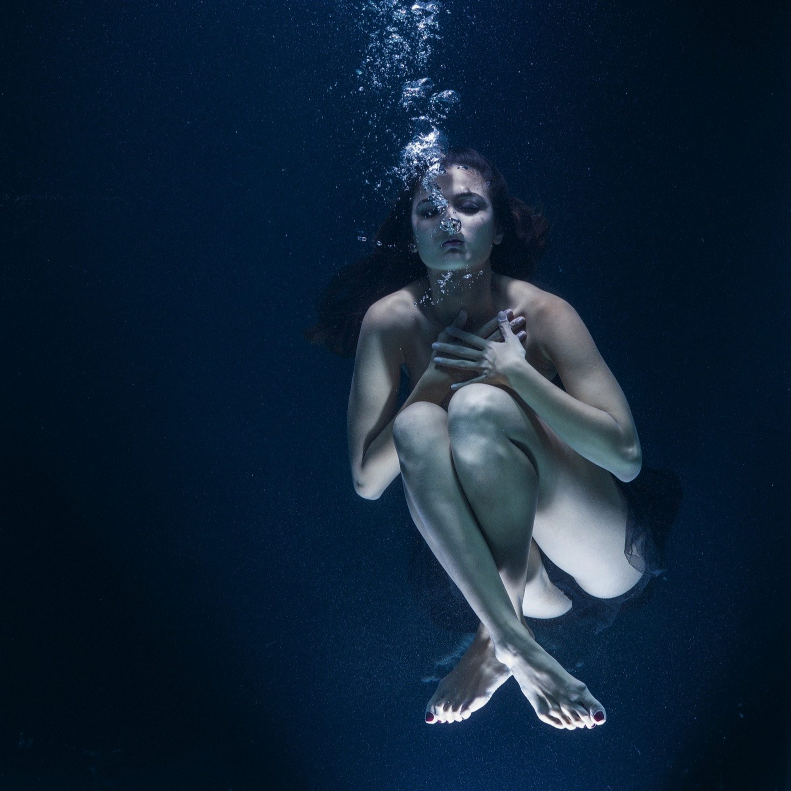 Energieupdate: Neugeburt