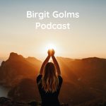 Birgit Golms