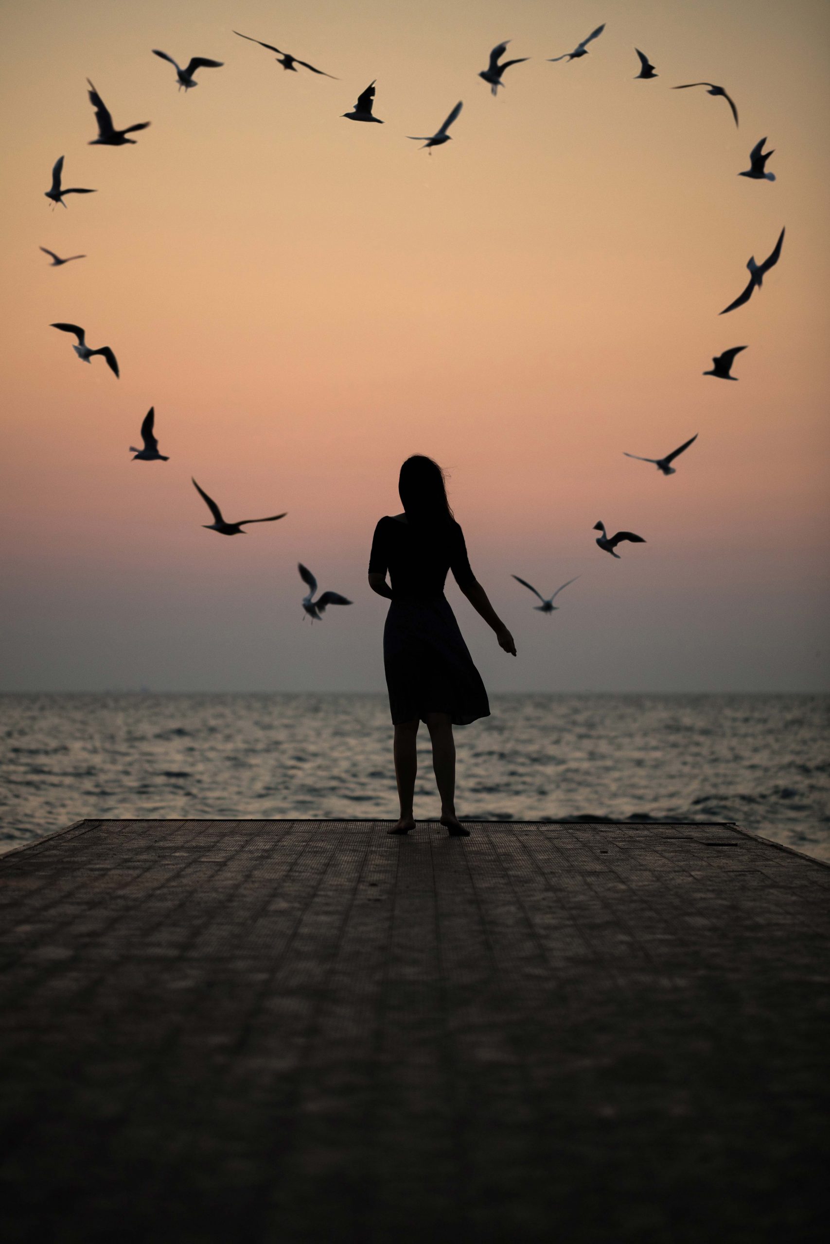 Was ist Dein Seelenplan?