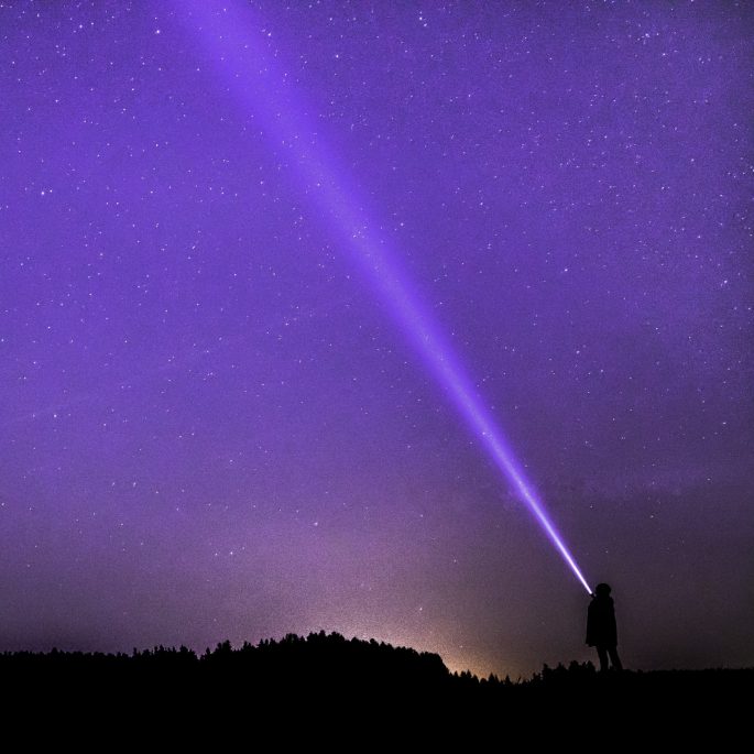 Energie-Update: Zweite Hälfte 2021 - Was uns in der zweiten Jahreshälfte 2021 erwartet - Birgit Golms - Theta Bridge - Spirituelle Mentorin & Seelenplanexpertin