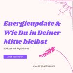 Birgit Golms