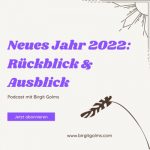 Birgit Golms