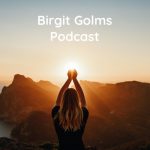 Birgit Golms