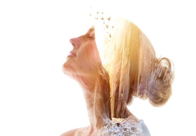 Bist Du ein Starseed? Finde es heraus! - Theta Bridge - Birgit Golms - Spirituelle Mentorin & Seelenplanexpertin