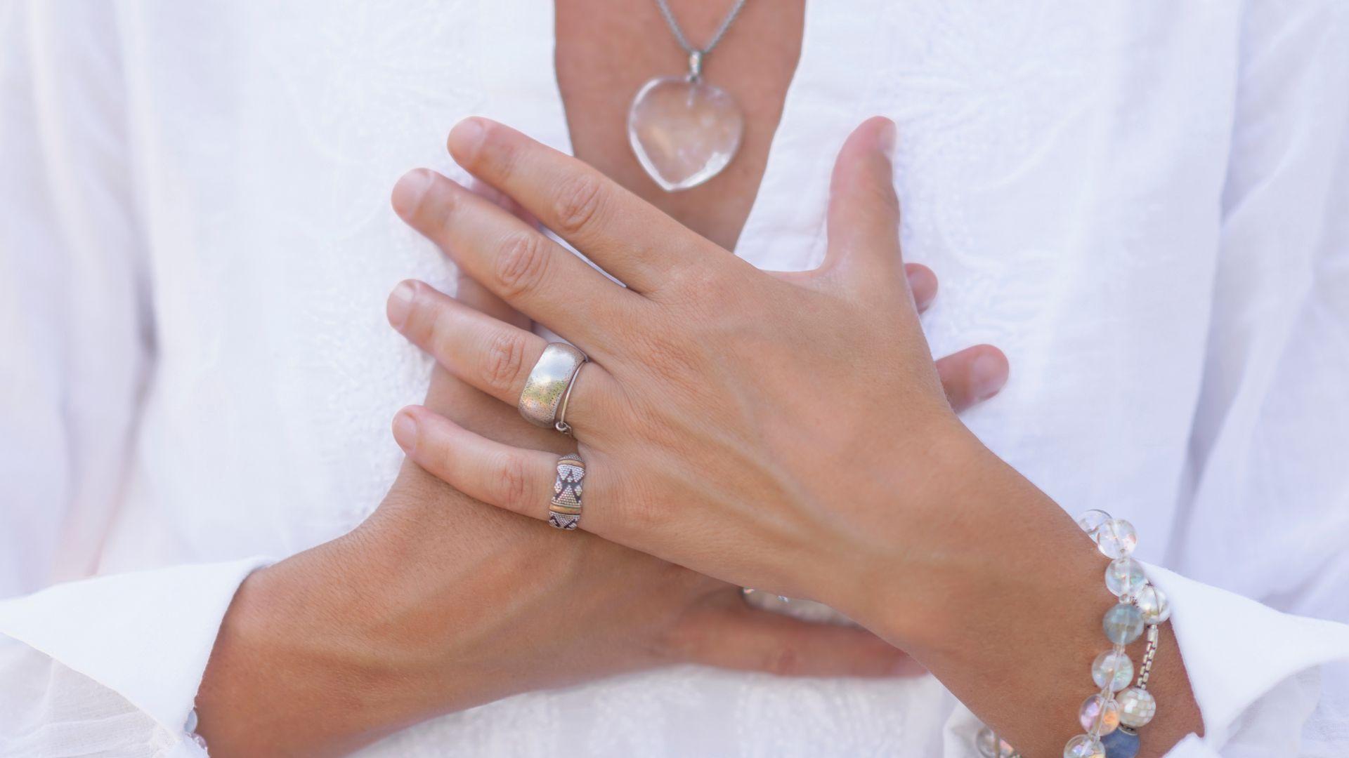 Neu: Training der Intuition startet am 10. Februar