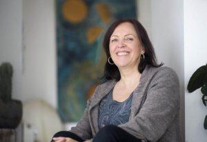 Feedbacks - Theta Bridge - Birgit Golms - Spirituelle Mentorin & Seelenplanexpertin