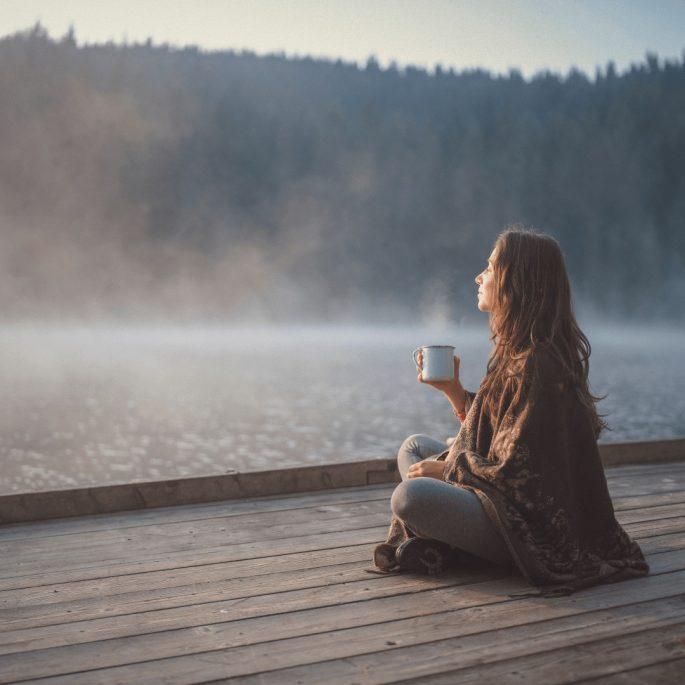 Soulvision 2026: Live-Wochenende in Berlin - Theta Bridge - Birgit Golms - Spirituelle Mentorin & Seelenplanexpertin