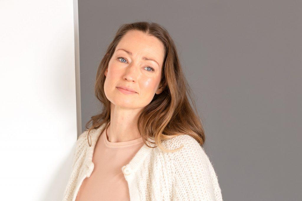 Business mit Seele - Birgit Golms - Theta Bridge - Spirituelle Mentorin & Seelenplanexpertin