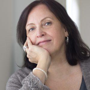 Über mich Über mich - Birgit Golms - Theta Bridge - Spirituelle Mentorin & Seelenplanexpertin