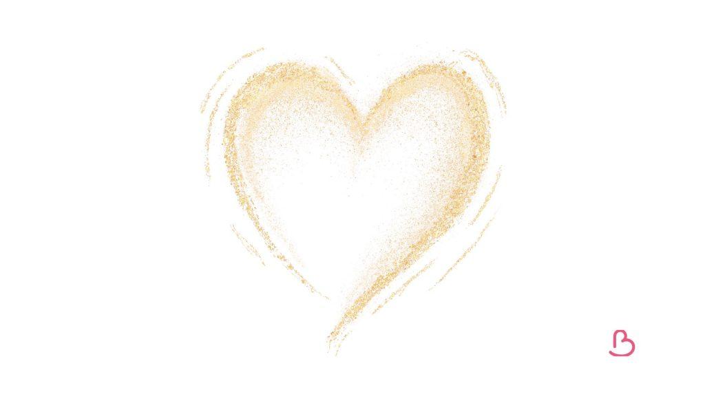 Seelenpartner Gespräch - Birgit Golms - Theta Bridge - Spirituelle Mentorin & Seelenplanexpertin