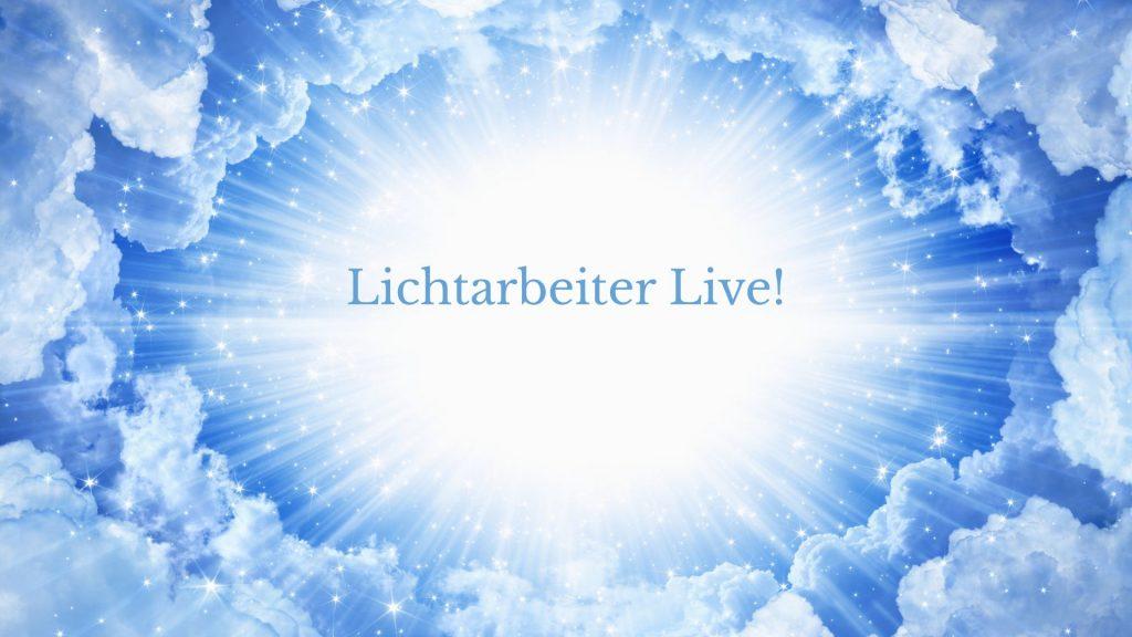 Lebe Deine Bestimmung - Birgit Golms - Theta Bridge - Spirituelle Mentorin & Seelenplanexpertin