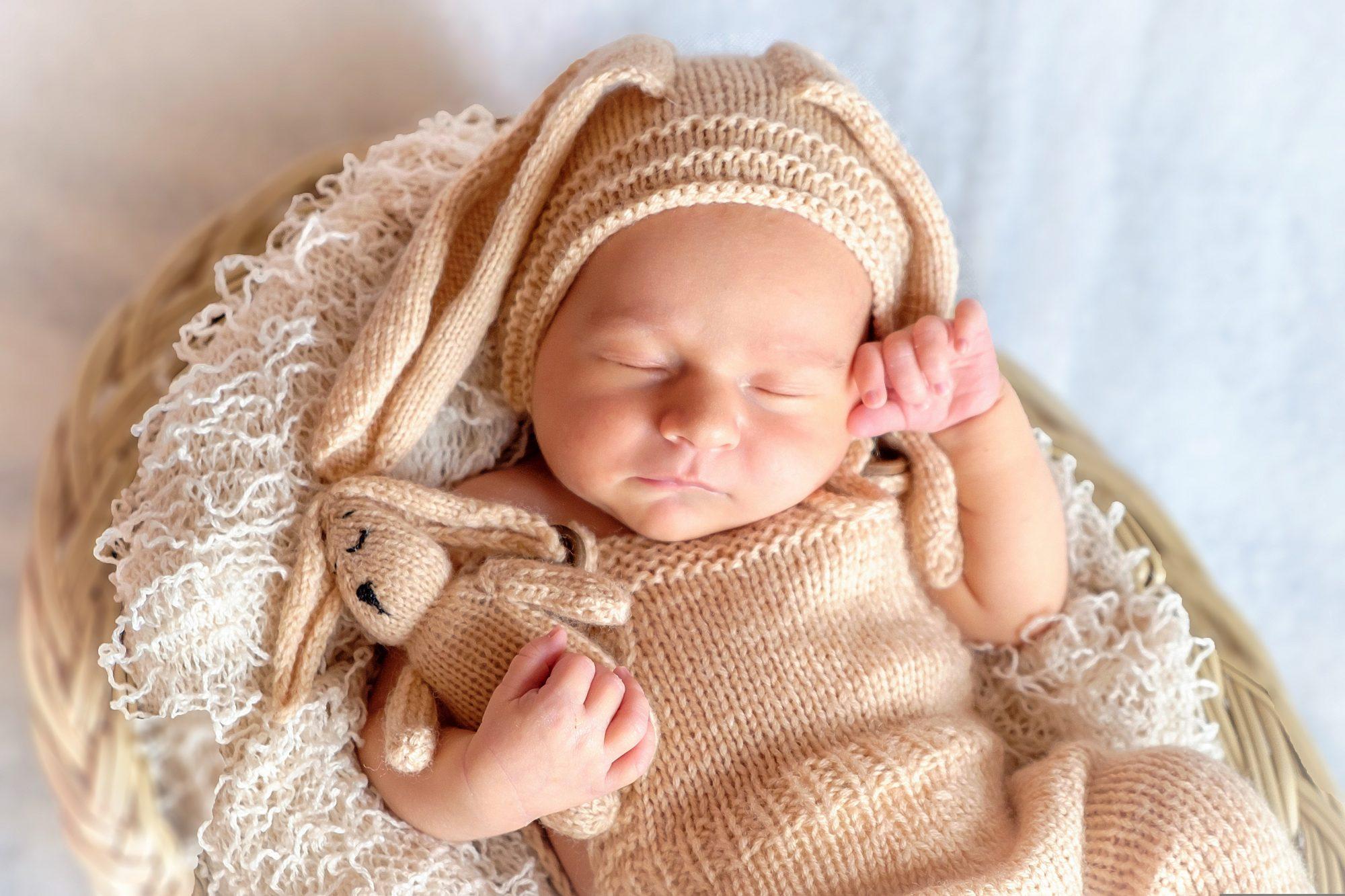 Kinder im Seelenplan? Seelenplanreading bringt Klarheit - Birgit Golms - Theta Bridge - Spirituelle Mentorin & Seelenplanexpertin