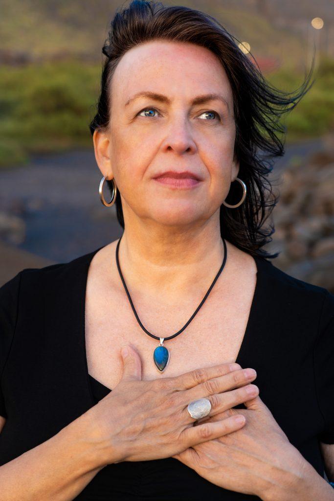 Seelenplanreading Seelenplanreading - Birgit Golms - Theta Bridge - Spirituelle Mentorin & Seelenplanexpertin