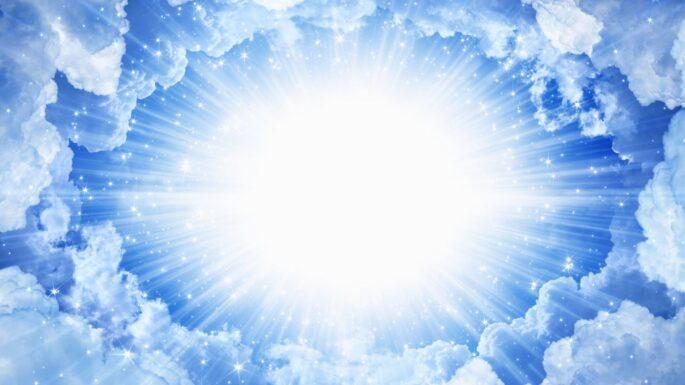 Wie Du Dich energetisch schützen kannst: Masterclass am 26.9.26 - Birgit Golms - Theta Bridge - Spirituelle Mentorin & Seelenplanexpertin